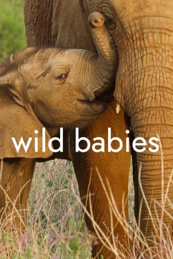 Watch Free Wild Babies Movies Full HD Online