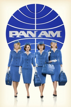 Watch Free Pan Am Movies Full HD Online