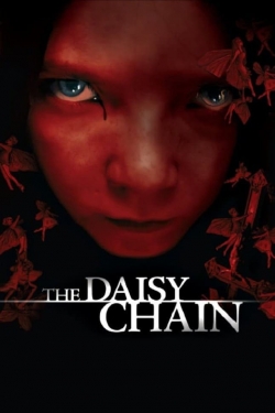 Watch Free The Daisy Chain Movies Full HD Online