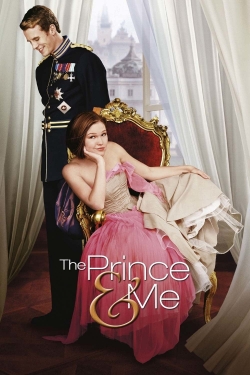 Watch Free The Prince & Me Movies Full HD Online