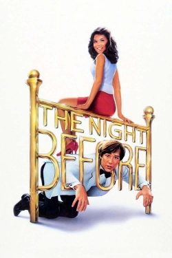 Watch Free The Night Before Movies Full HD Online