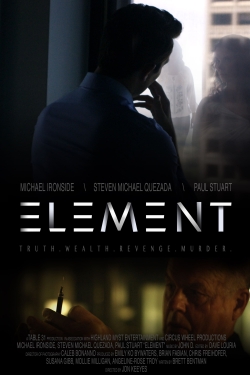 Watch Free Element Movies Full HD Online