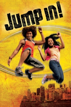 Watch Free Jump In! Movies Full HD Online