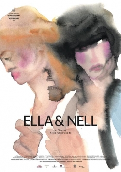 Watch Free Ella & Nell Movies Full HD Online