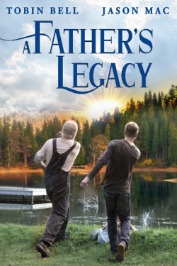 Watch Free A Father's Legacy Movies Full HD Online