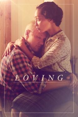 Watch Free Loving Movies Full HD Online