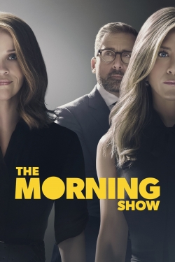 Watch Free The Morning Show Movies Full HD Online