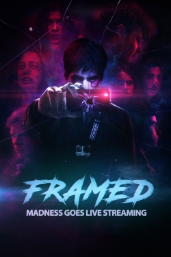 Watch Free Framed Movies Full HD Online