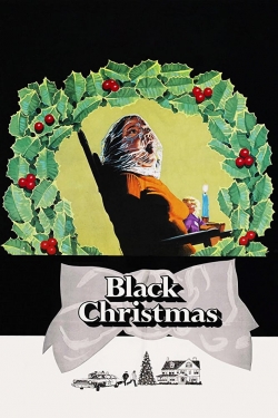 Watch Free Black Christmas Movies Full HD Online