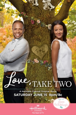 Watch Free Love, Take Two Movies Full HD Online