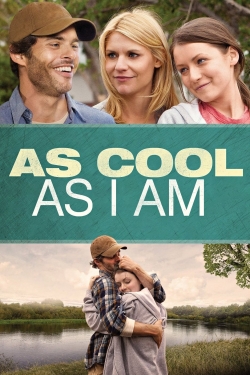 Watch Free As Cool as I Am Movies Full HD Online