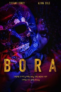 Watch Free Bora Movies Full HD Online