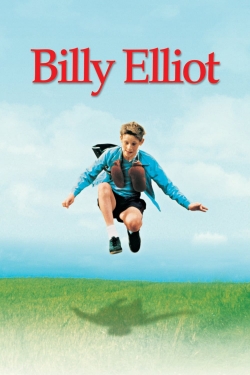 Watch Free Billy Elliot Movies Full HD Online