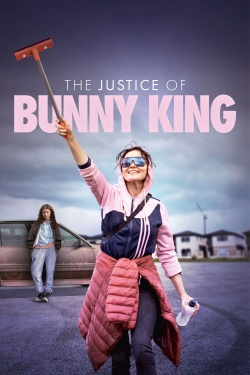 Watch Free The Justice of Bunny King Movies Full HD Online