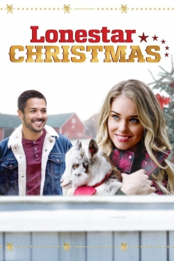 Watch Free Lonestar Christmas Movies Full HD Online