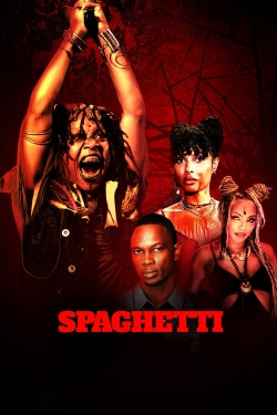 Watch Free Spaghetti Movies Full HD Online