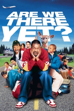 Watch Free Are We There Yet? Movies Full HD Online