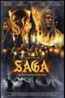 Watch Free Saga Movies Full HD Online