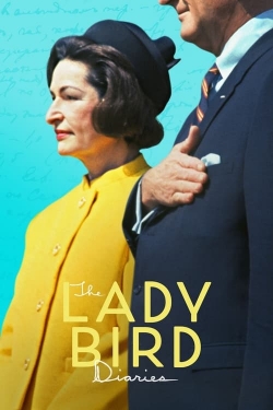 Watch Free The Lady Bird Diaries Movies Full HD Online