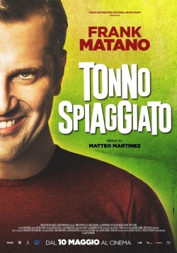 Watch Free Tonno spiaggiato Movies Full HD Online