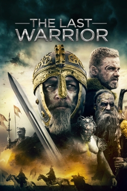 Watch Free The Last Warrior Movies Full HD Online