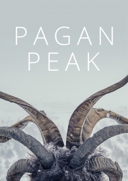 Watch Free Pagan Peak Movies Full HD Online