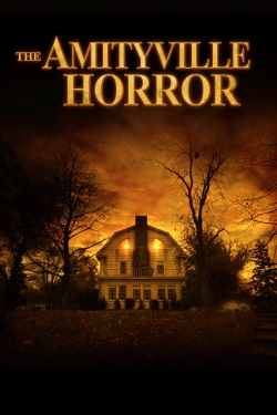 Watch Free The Amityville Horror Movies Full HD Online