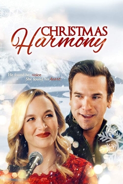 Watch Free Christmas Harmony Movies Full HD Online