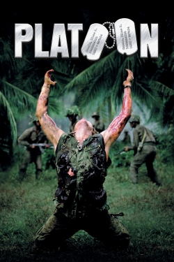 Watch Free Platoon Movies Full HD Online