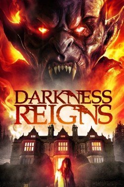 Watch Free Darkness Reigns Movies Full HD Online