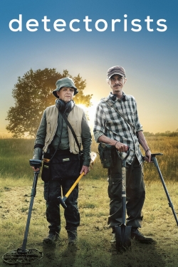 Watch Free Detectorists Movies Full HD Online