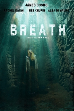 Watch Free Breath Movies Full HD Online