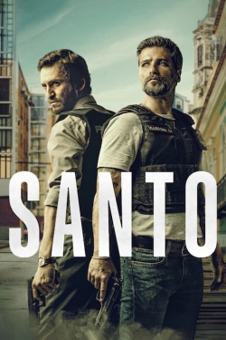 Watch Free Santo Movies Full HD Online