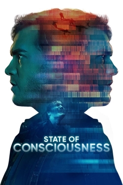 Watch Free State of Consciousness Movies Full HD Online