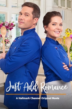 Watch Free Just Add Romance Movies Full HD Online