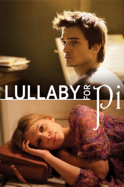 Watch Free Lullaby for Pi Movies Full HD Online