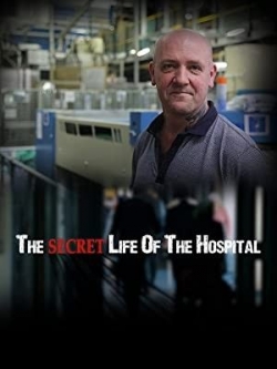 Watch Free Secret Life of the Hospital Movies Full HD Online