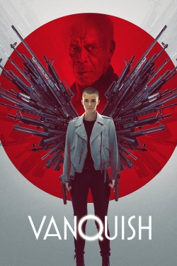 Watch Free Vanquish Movies Full HD Online