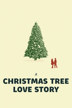 Watch Free A Christmas Tree Love Story Movies Full HD Online