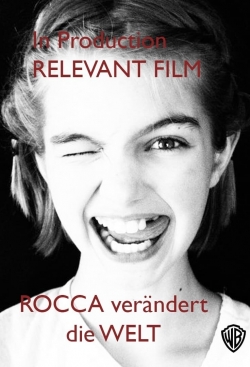 Watch Free Rocca verändert die Welt Movies Full HD Online