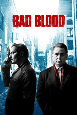 Watch Free Bad Blood Movies Full HD Online