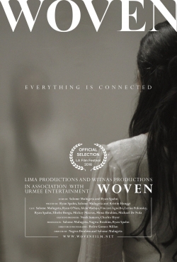 Watch Free Woven Movies Full HD Online