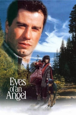 Watch Free Eyes of an Angel Movies Full HD Online