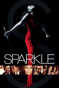 Watch Free Sparkle Movies Full HD Online