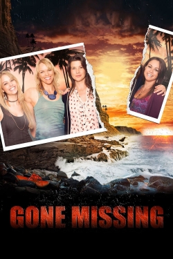 Watch Free Gone Missing Movies Full HD Online