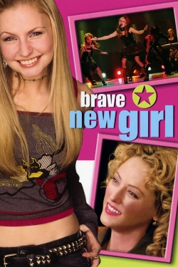 Watch Free Brave New Girl Movies Full HD Online