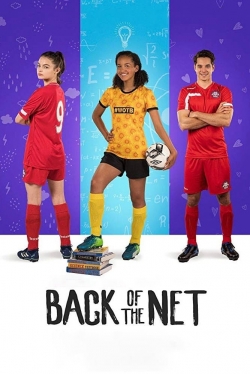 Watch Free Back of the Net Movies Full HD Online