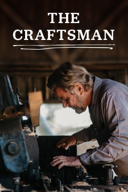 Watch Free The Craftsman Movies Full HD Online