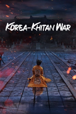 Watch Free Korea-Khitan War Movies Full HD Online