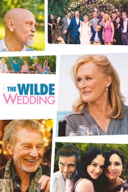 Watch Free The Wilde Wedding Movies Full HD Online